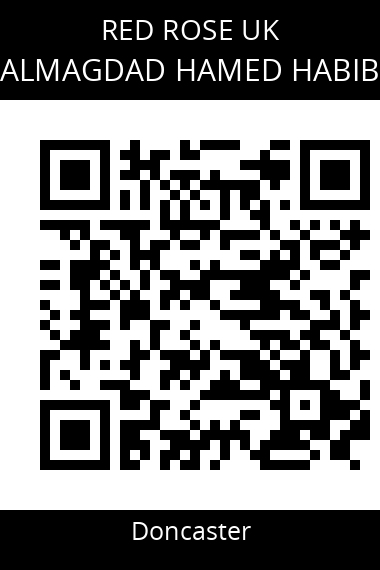 QR code for almagdad-hamed-habib-brbtsl