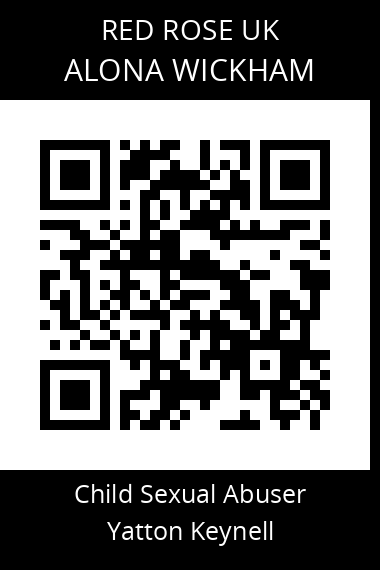 QR code for alona-wickham