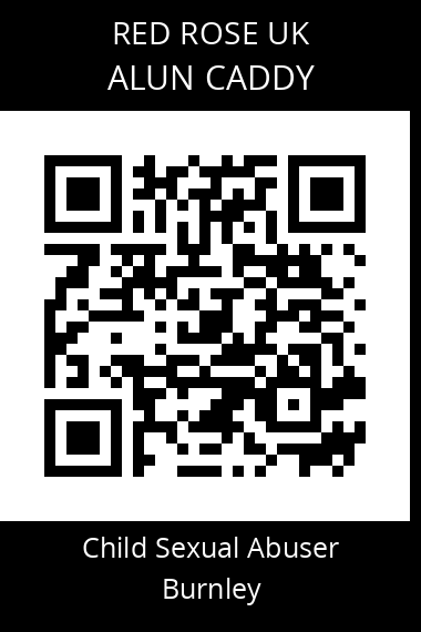 QR code for alun-caddy