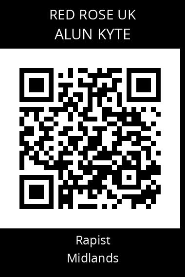 QR code for alun-kyte