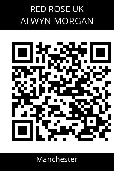 QR code for alwyn-morgan-uekkz6