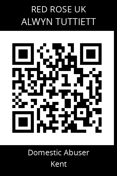 QR code for alwyn-tuttiett