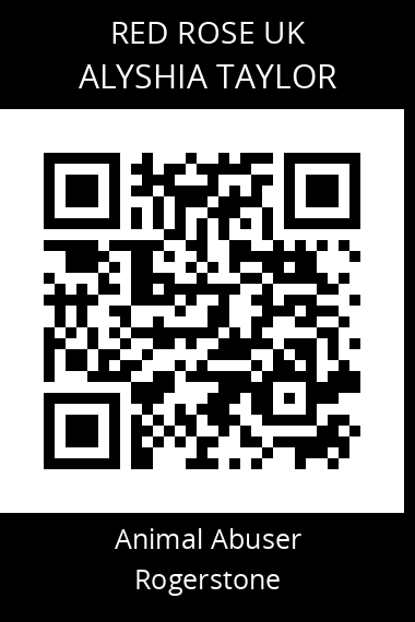 QR code for alyshia-taylor