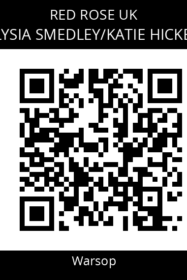 QR code for alysia-smedleykatie-hicken