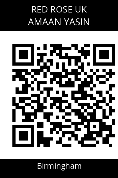QR code for amaan-yasin-v3318y
