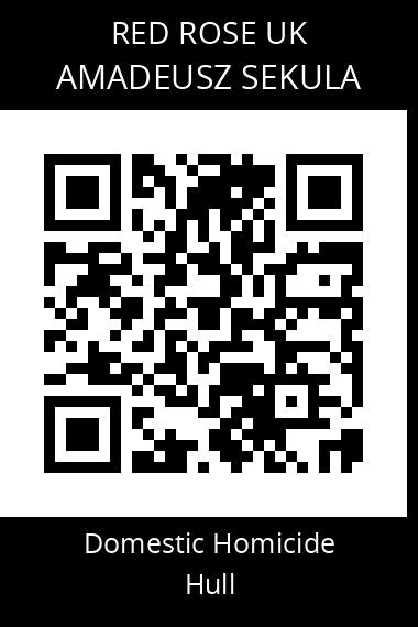 QR code for amadeusz-sekula