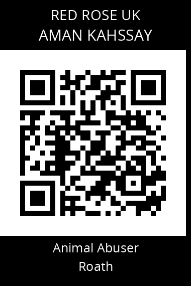 QR code for aman-kahssay