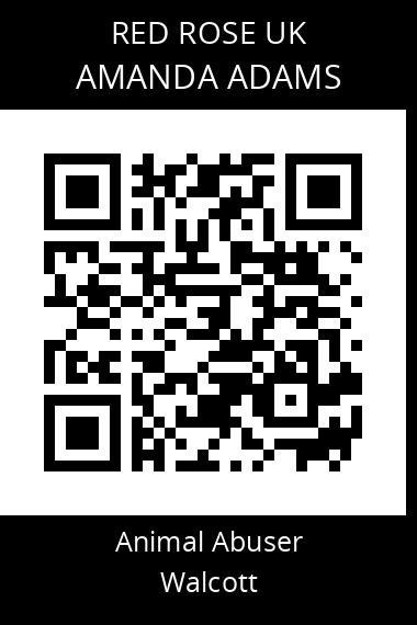 QR code for amanda-adams
