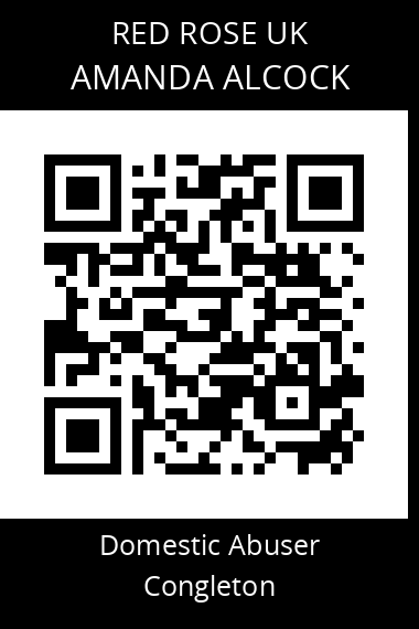 QR code for amanda-alcock
