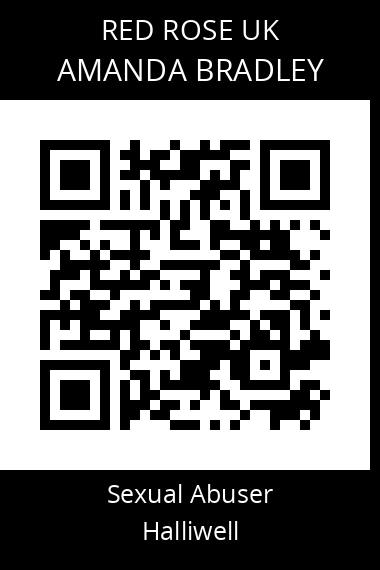 QR code for amanda-bradley