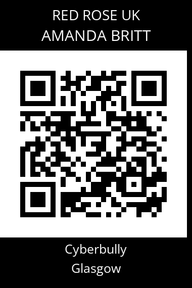 QR code for amanda-britt