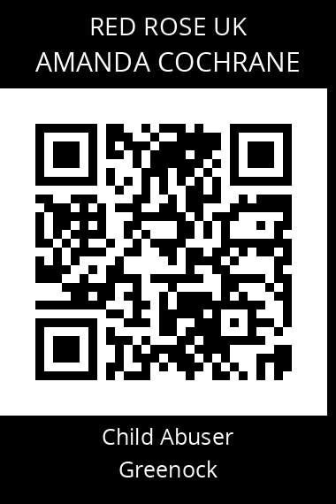 QR code for amanda-cochrane