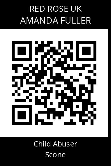 QR code for amanda-fuller