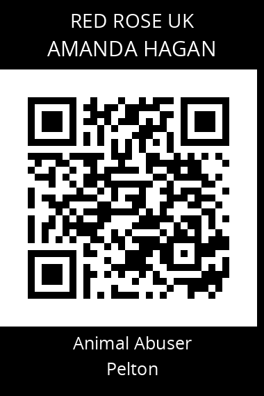 QR code for amanda-hagan