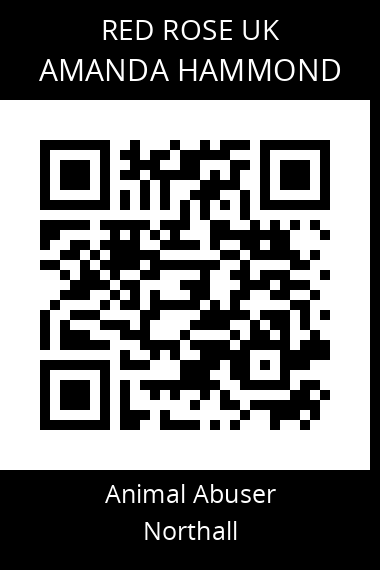 QR code for amanda-hammond