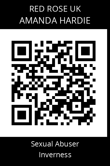 QR code for amanda-hardie