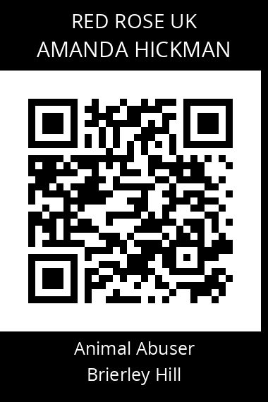 QR code for amanda-hickman
