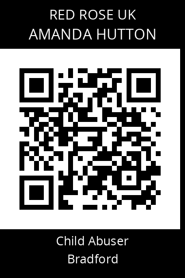 QR code for amanda-hutton
