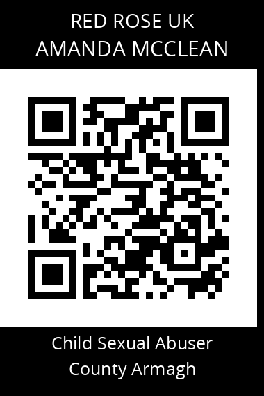 QR code for amanda-mcclean-1