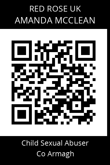 QR code for amanda-mcclean
