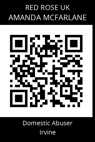 QR code for amanda-mcfarlane