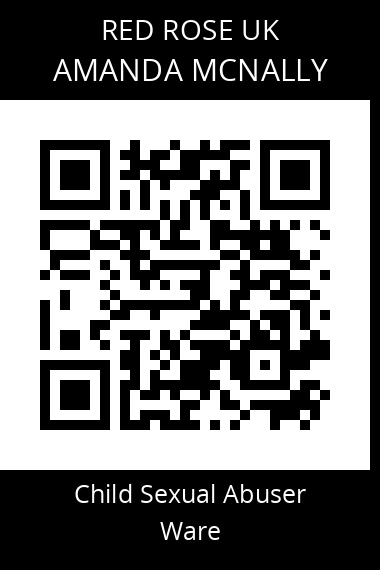 QR code for amanda-mcnally