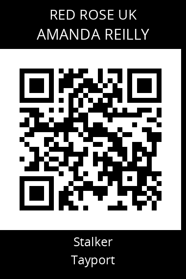 QR code for amanda-reilly