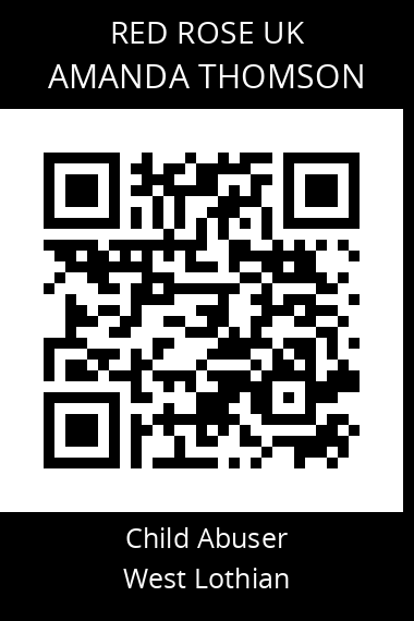QR code for amanda-thomson