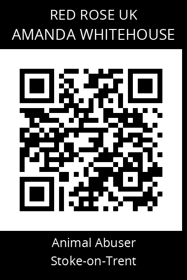 QR code for amanda-whitehouse