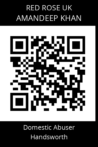 QR code for amandeep-khan
