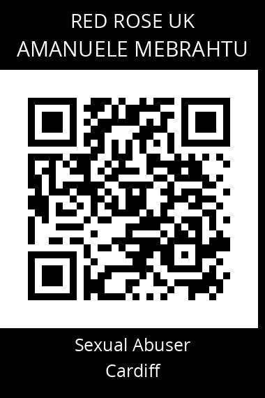 QR code for amanuele-mebrahtu