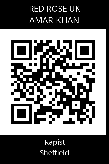 QR code for amar-khan