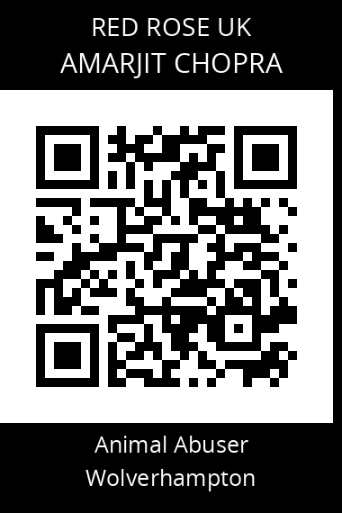 QR code for amarjit-chopra