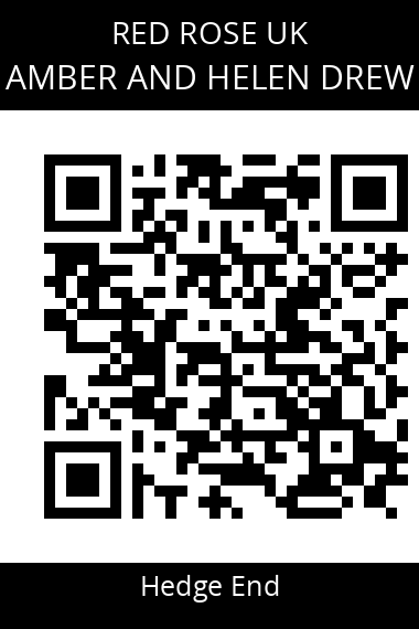 QR code for amber-and-helen-drew