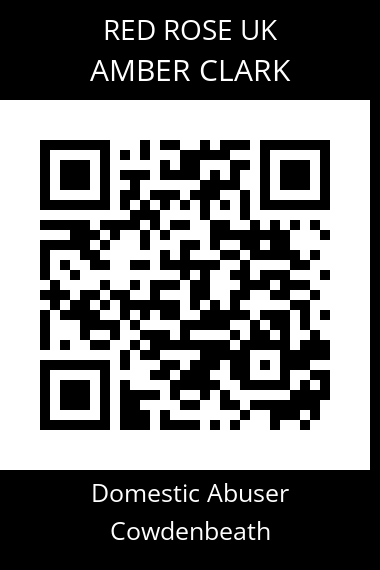 QR code for amber-clark
