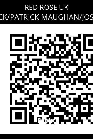 QR code for amber-roderickpatrick-maughanjoseph-lawrence
