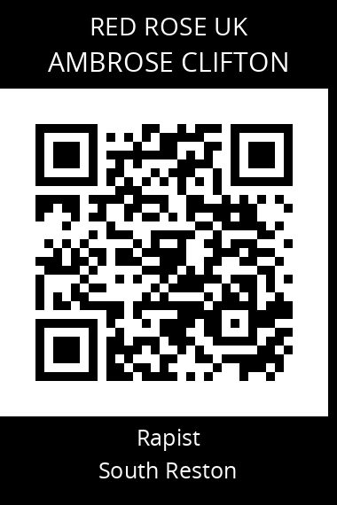 QR code for ambrose-clifton
