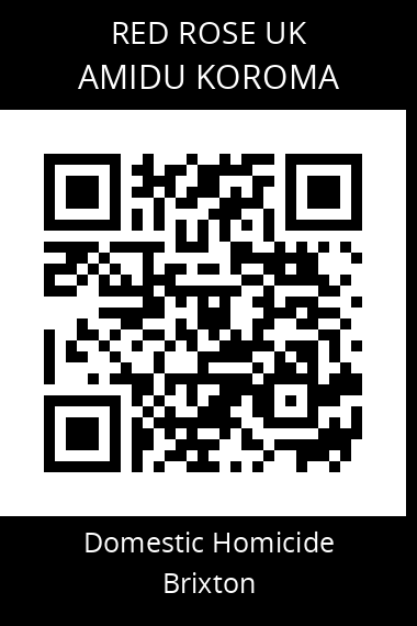 QR code for amidu-koroma