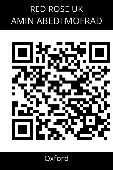 QR code for amin-abedi-mofrad-2
