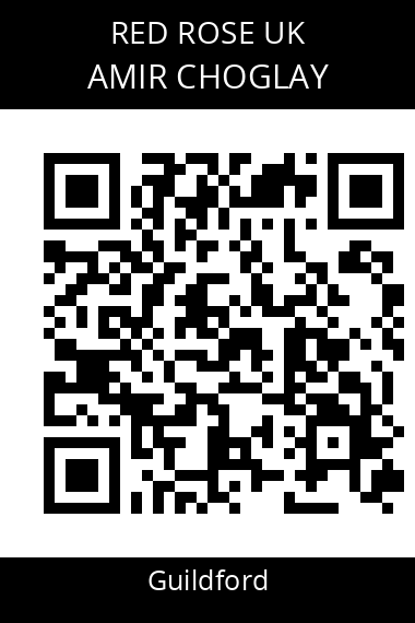 QR code for amir-choglay-mr5o3n