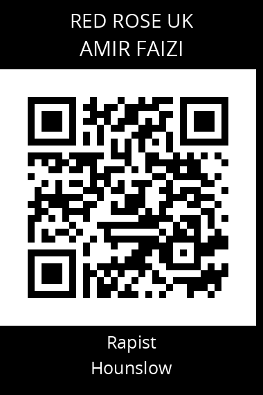 QR code for amir-faizi