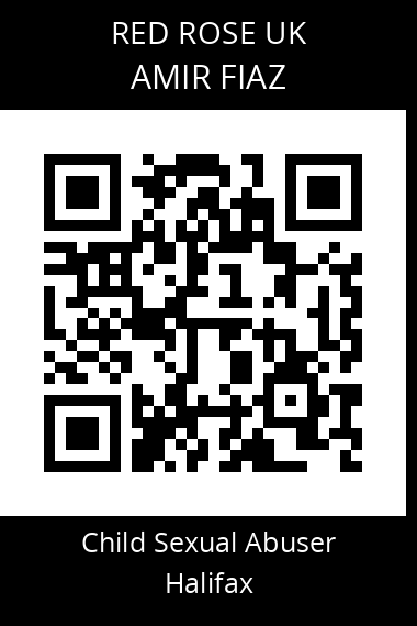 QR code for amir-fiaz