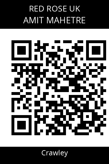 QR code for amit-mahetre-nzh4u1