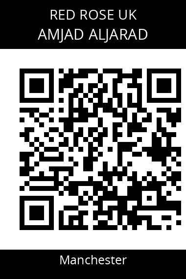 QR code for amjad-aljarad-wxl42p