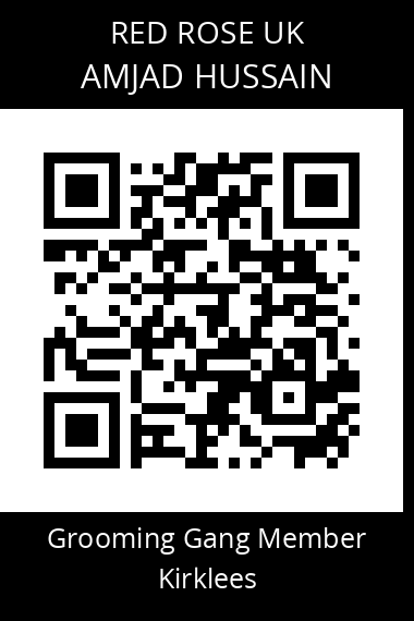 QR code for amjad-hussain-2