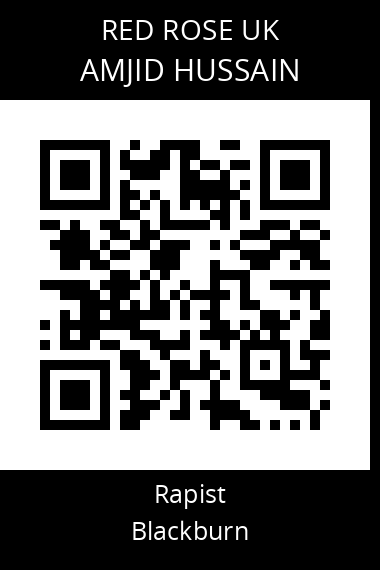 QR code for amjid-hussain