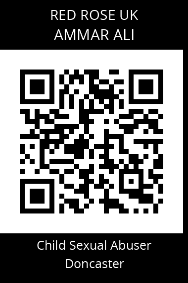 QR code for ammar-ali-ilrnkz