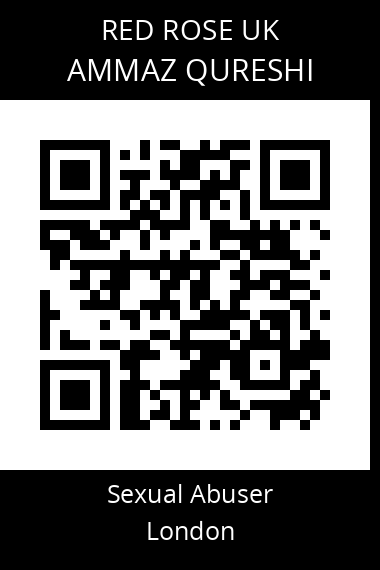 QR code for ammaz-qureshi