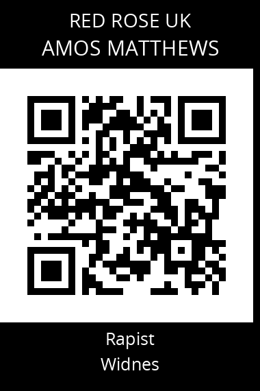 QR code for amos-matthews