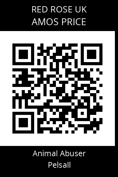 QR code for amos-price